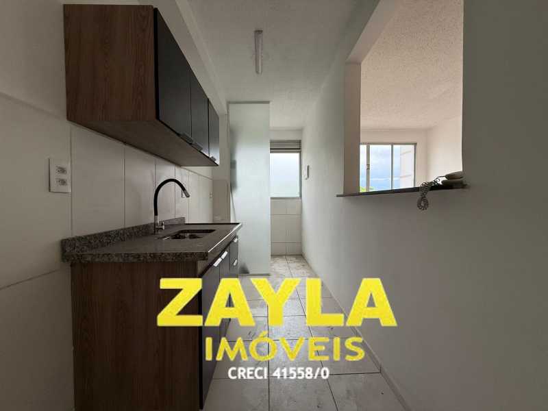 WhatsApp Image 2026-01-30 at 1 - 9