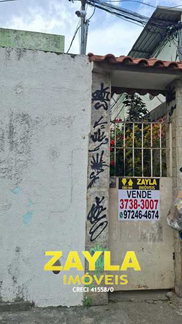 WhatsApp Image 2026-02-03 at 1 - 7