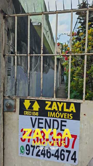 WhatsApp Image 2026-02-03 at 1 - 13