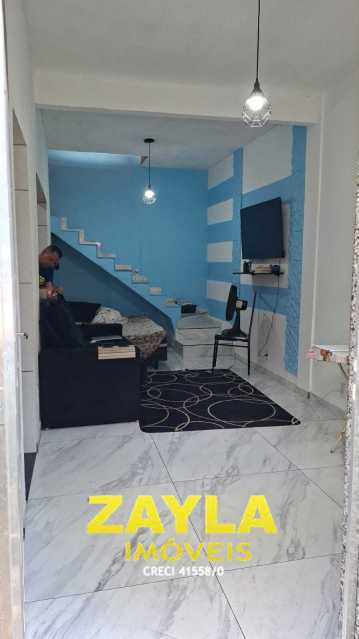 WhatsApp Image 2026-02-03 at 1 - 8