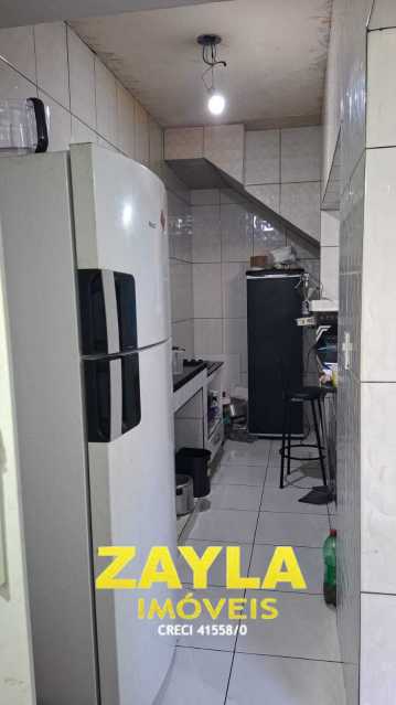 WhatsApp Image 2026-02-03 at 1 - 9