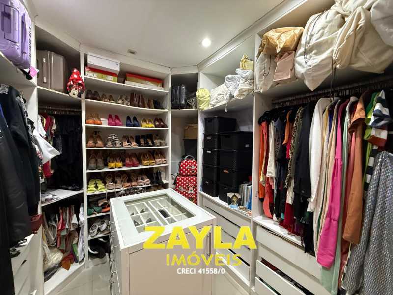 WhatsApp Image 2026-02-06 at 1 - 13