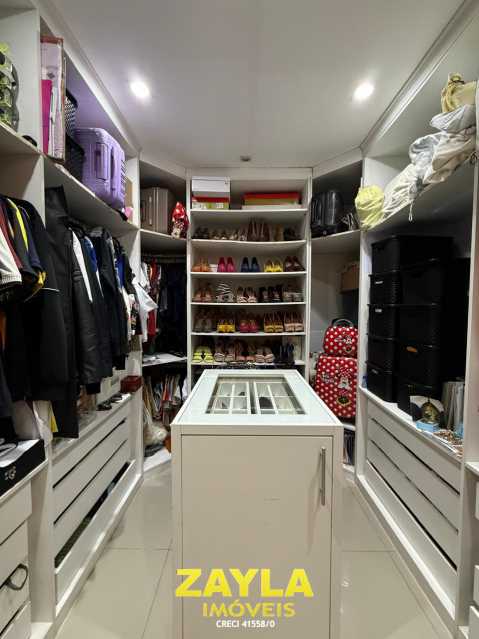 WhatsApp Image 2026-02-06 at 1 - 14