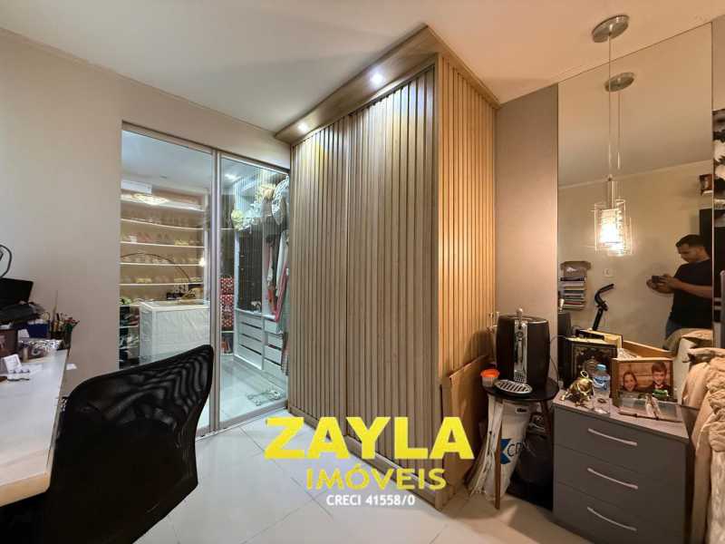 WhatsApp Image 2026-02-06 at 1 - 9