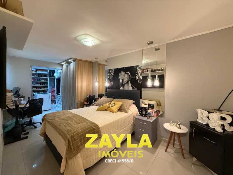 WhatsApp Image 2026-02-06 at 1 - 10