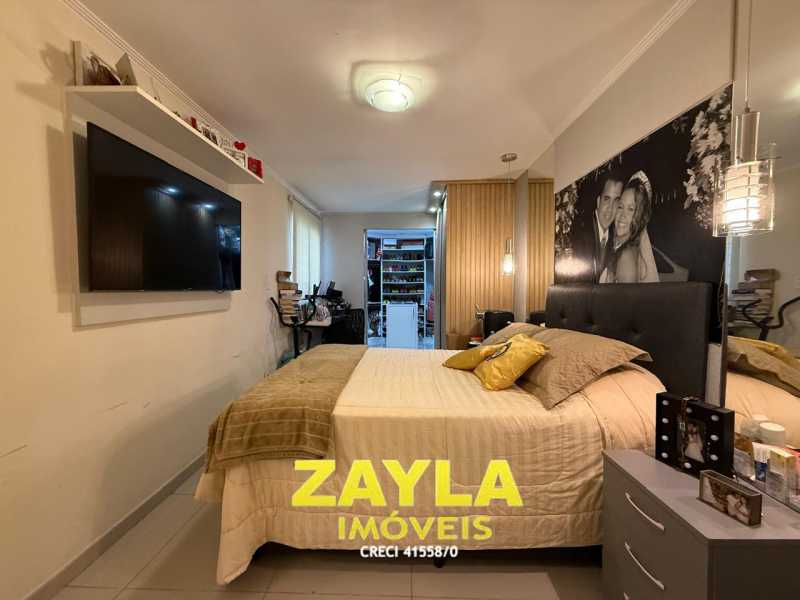 WhatsApp Image 2026-02-06 at 1 - 11