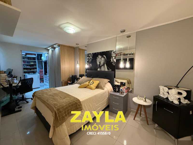 WhatsApp Image 2026-02-06 at 1 - 12