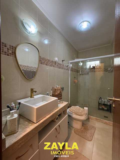 WhatsApp Image 2026-02-06 at 1 - 16