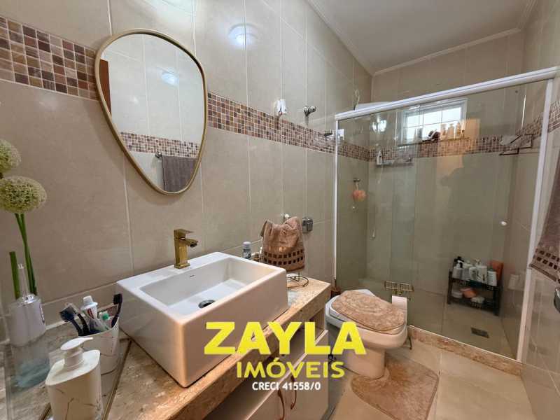 WhatsApp Image 2026-02-06 at 1 - 17