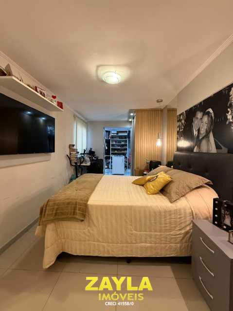 WhatsApp Image 2026-02-06 at 1 - 18