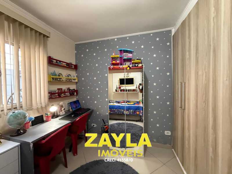 WhatsApp Image 2026-02-06 at 1 - 19