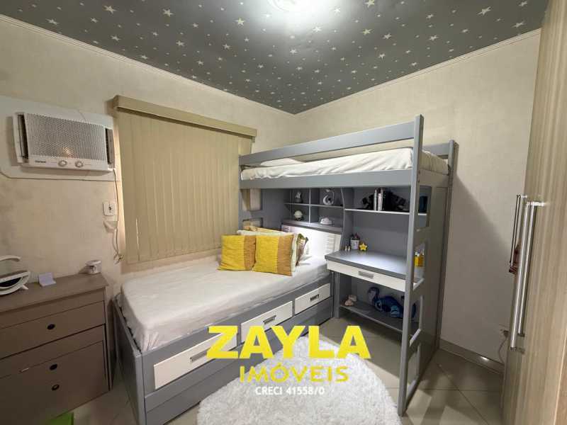 WhatsApp Image 2026-02-06 at 1 - 20