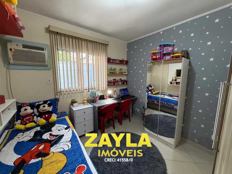 WhatsApp Image 2026-02-06 at 1 - 21