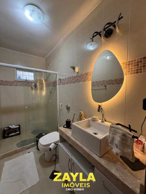 WhatsApp Image 2026-02-06 at 1 - 22