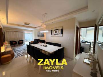 MARAVILHOSA CASA NO BAIRRO ARAÚJO! - CNC00091 MARAVILHOSA CASA NO BAIRRO ARAÚJO! - CNC00091