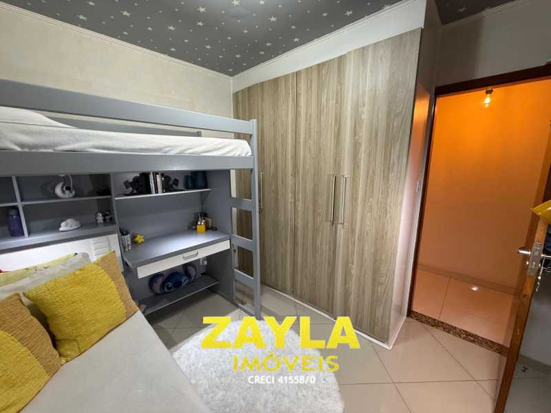 WhatsApp Image 2026-02-06 at 1 - 24