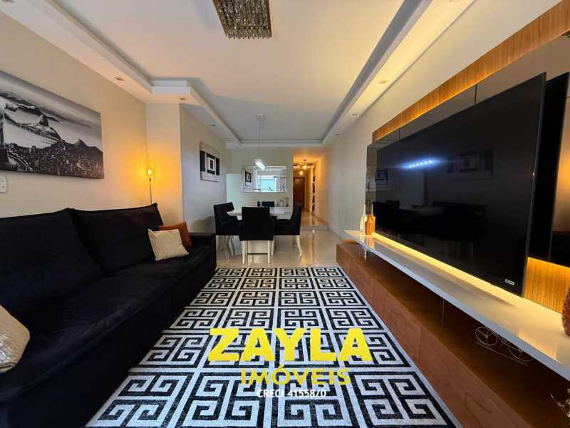 WhatsApp Image 2026-02-06 at 1 - 3