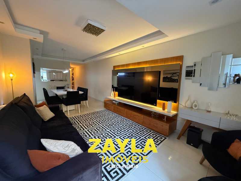 WhatsApp Image 2026-02-06 at 1 - 4