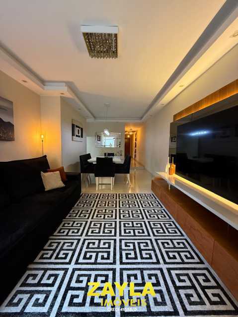 WhatsApp Image 2026-02-06 at 1 - 5