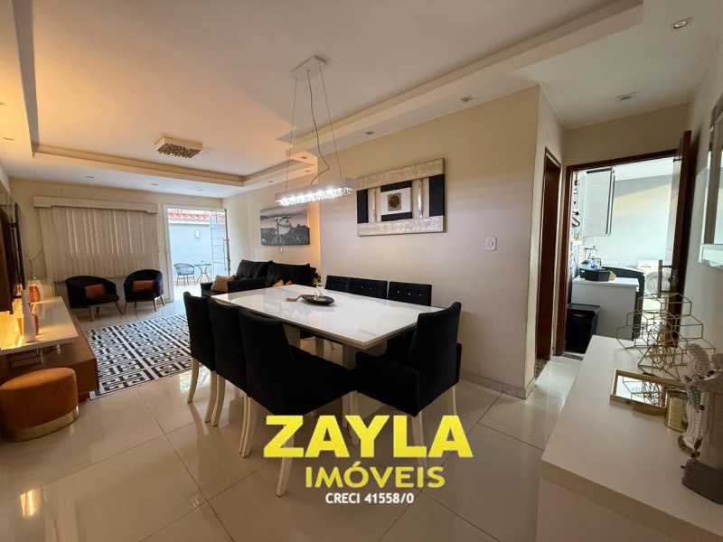 WhatsApp Image 2026-02-06 at 1 - 8