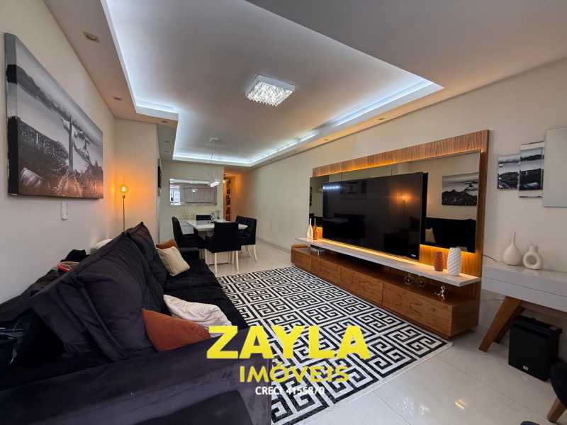 WhatsApp Image 2026-02-06 at 1 - 6