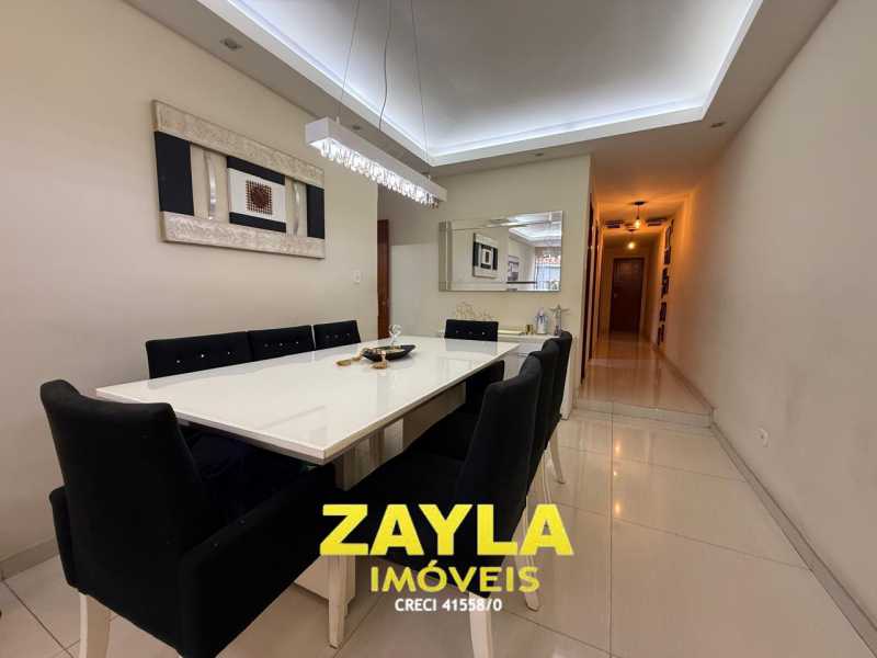 WhatsApp Image 2026-02-06 at 1 - 7