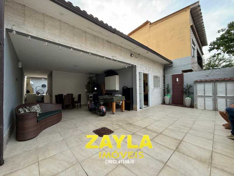 WhatsApp Image 2026-02-06 at 1 - 25