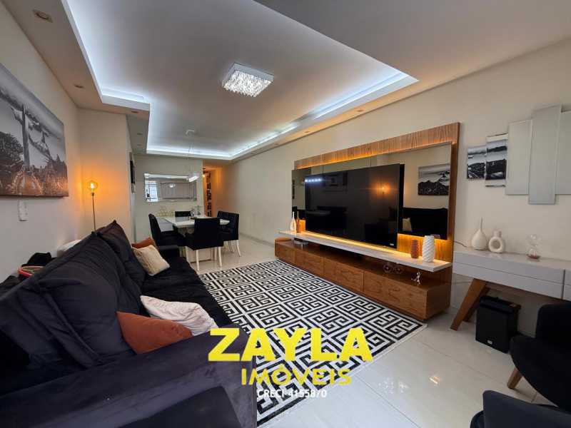 WhatsApp Image 2026-02-06 at 1 - 2