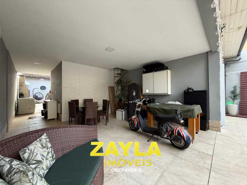 WhatsApp Image 2026-02-06 at 1 - 26