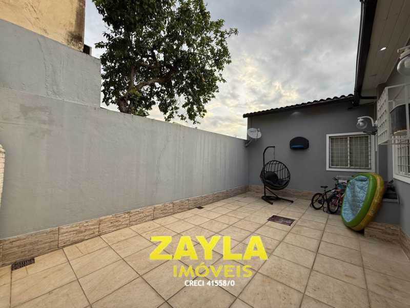 WhatsApp Image 2026-02-06 at 1 - 27