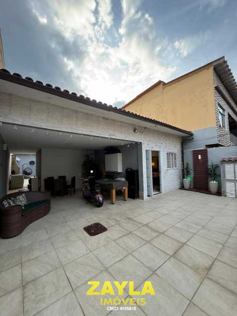 WhatsApp Image 2026-02-06 at 1 - 28