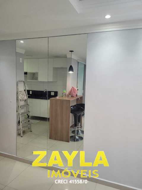 WhatsApp Image 2026-02-09 at 1 - 5