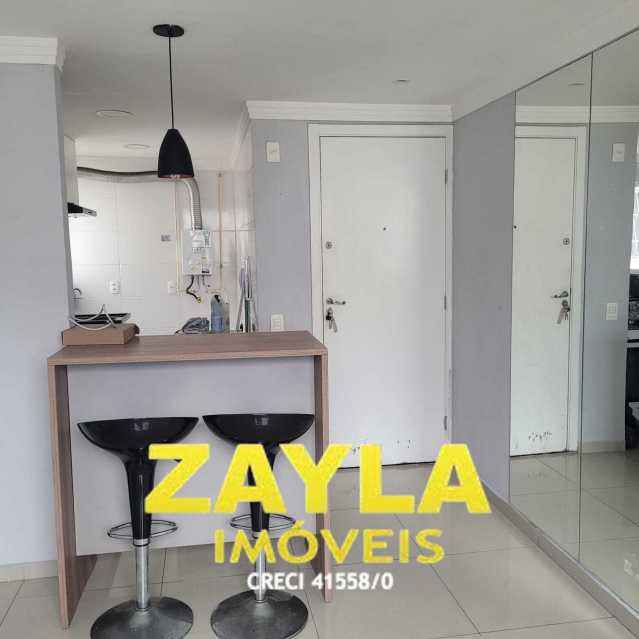 WhatsApp Image 2026-02-09 at 1 - 8