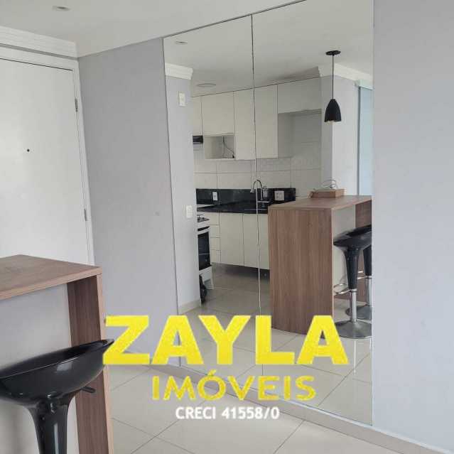 WhatsApp Image 2026-02-09 at 1 - 11