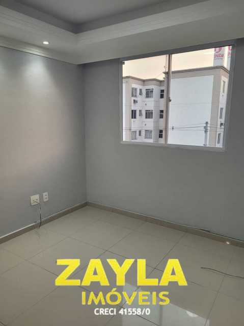 WhatsApp Image 2026-02-09 at 1 - 13