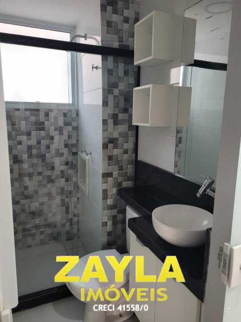 WhatsApp Image 2026-02-09 at 1 - 18