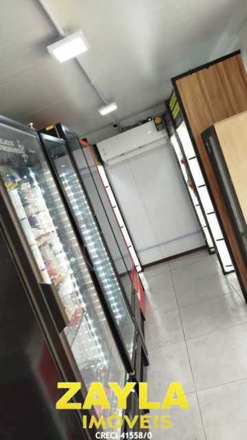 WhatsApp Image 2026-02-09 at 1 - 21