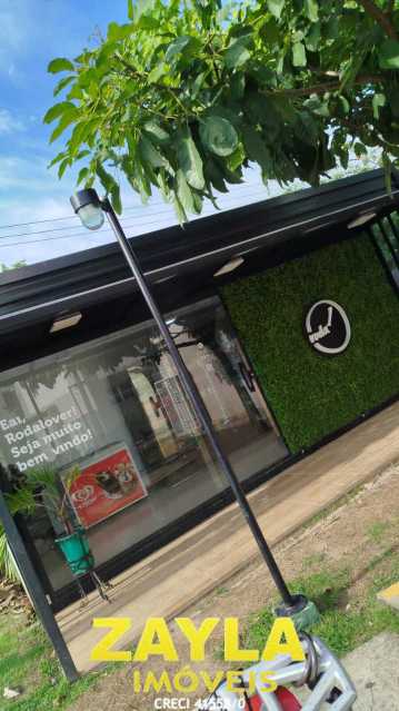 WhatsApp Image 2026-02-09 at 1 - 26