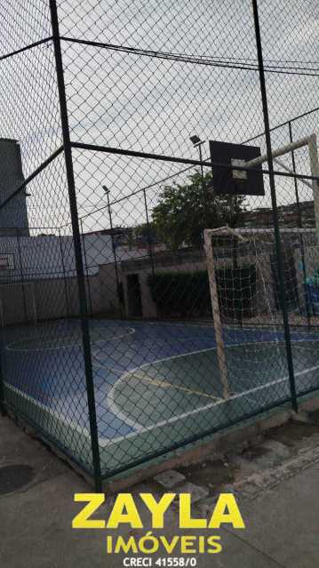 WhatsApp Image 2026-02-09 at 1 - 27