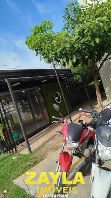 WhatsApp Image 2026-02-09 at 1 - 28