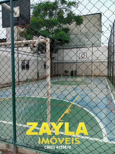 WhatsApp Image 2026-02-09 at 1 - 29