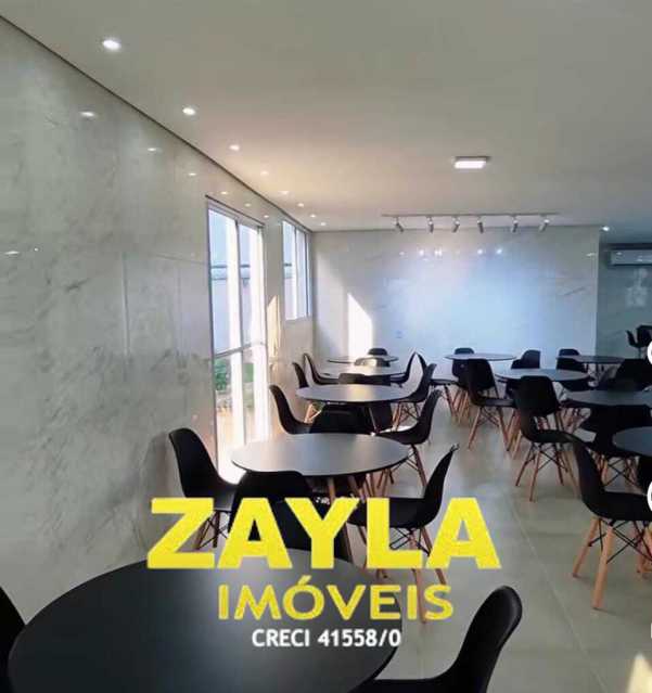 WhatsApp Image 2026-02-09 at 1 - 3