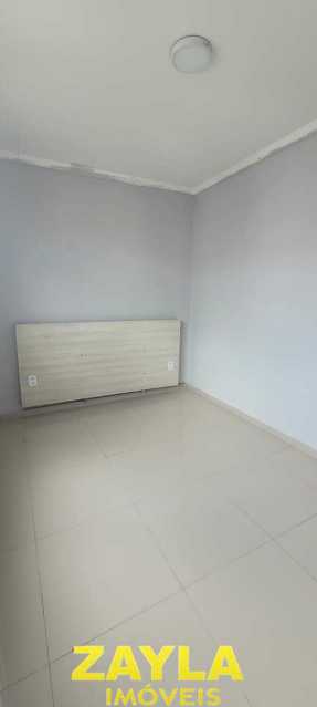 WhatsApp Image 2026-02-09 at 1 - 23