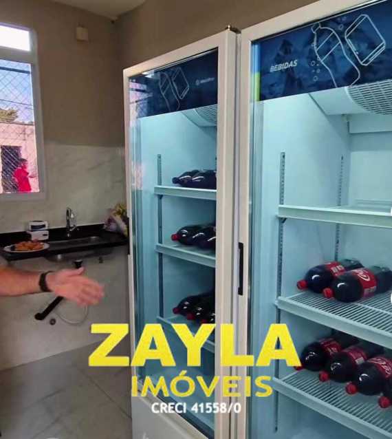 WhatsApp Image 2026-02-09 at 1 - 22