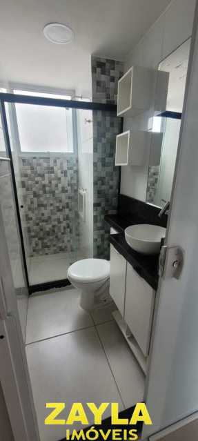 WhatsApp Image 2026-02-09 at 1 - 19