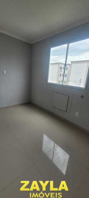 WhatsApp Image 2026-02-09 at 1 - 15