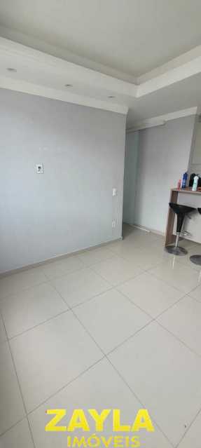 WhatsApp Image 2026-02-09 at 1 - 24