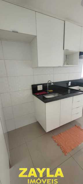 WhatsApp Image 2026-02-09 at 1 - 10