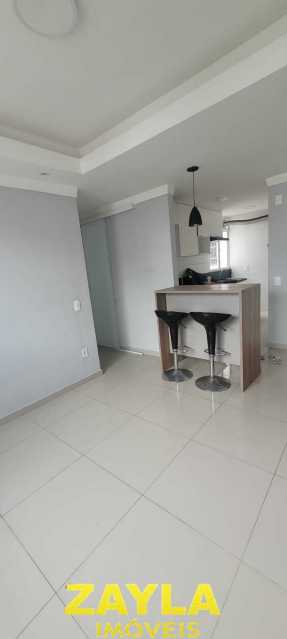 WhatsApp Image 2026-02-09 at 1 - 12