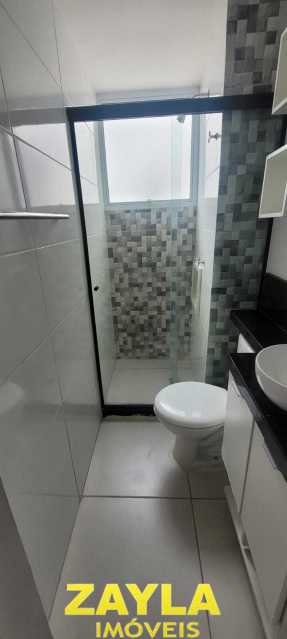 WhatsApp Image 2026-02-09 at 1 - 20